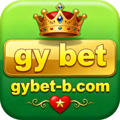 gy bet