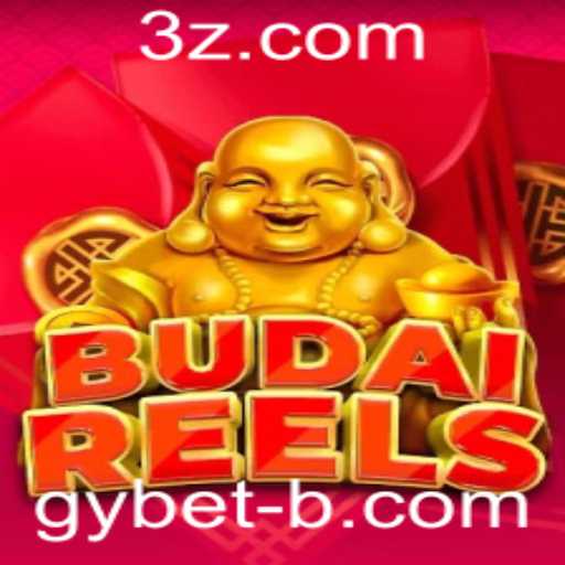 BudaiReels: Uma Nova Experiência de Jogo com o 'Gy Bet'