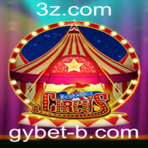 Explorando o Mundo do Jogo EcstaticCircus: Regras e Introdução