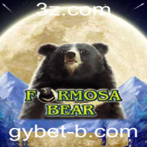 FormosaBear: Descubra o Fascinante Mundo do Jogo de Estratégia