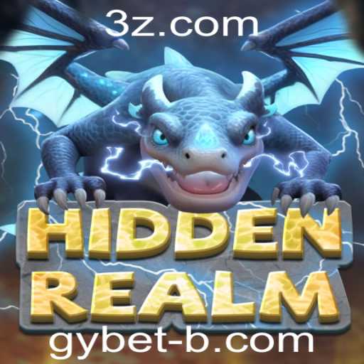 Descubra o Mundo Fascinante de HiddenRealm: Regras e Estratégias