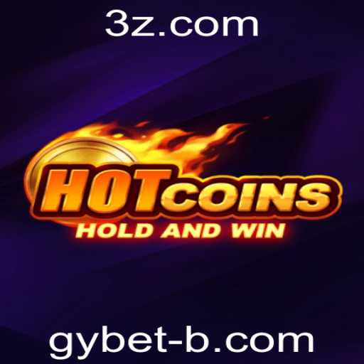 Descubra o Fascinante Mundo de HotCoins
