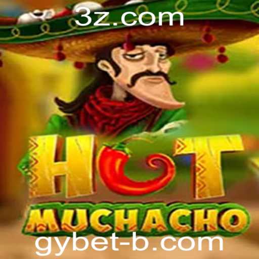HotMuchacho: Conheça o Novo Fenômeno do Mundo dos Jogos