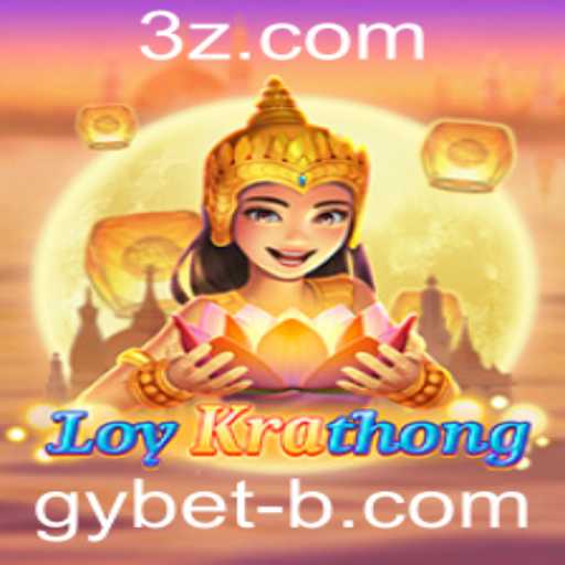 Descubra LoyKrathong: O Fascinante Jogo de Estratégia com Tradição Cultural