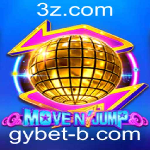 Explorando o Fascinante Universo de MovenJump: Entretenimento e Estratégia