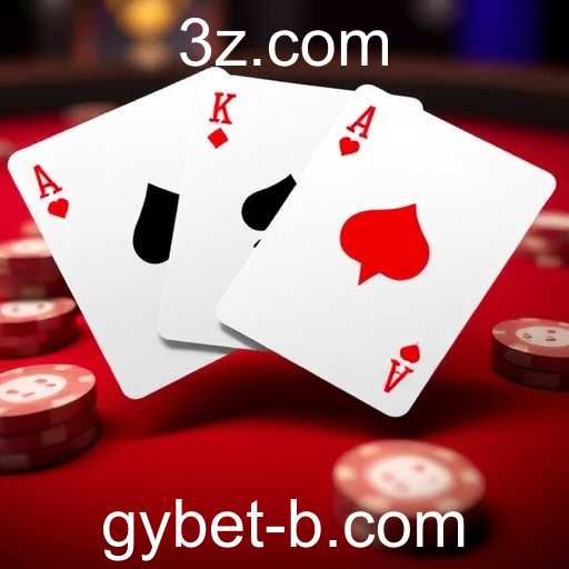 poker heads-up um contra um