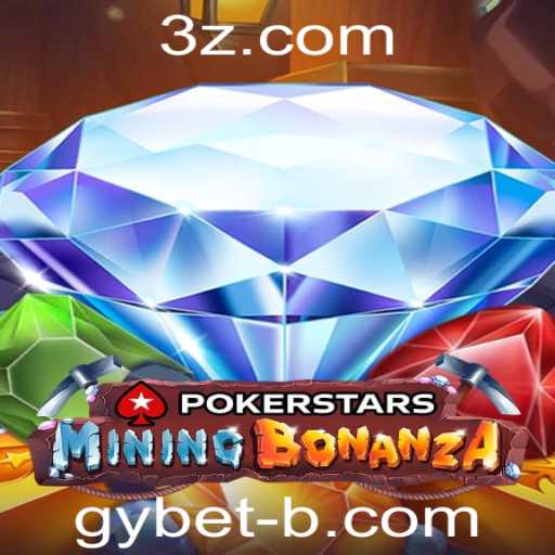 Explorando Pokerstars e o Conceito de 'GY Bet'
