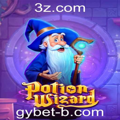 Explorando o Mágico Mundo de PotionWizard: A Fascinante Aventura do Inovador Jogo de Estratégia