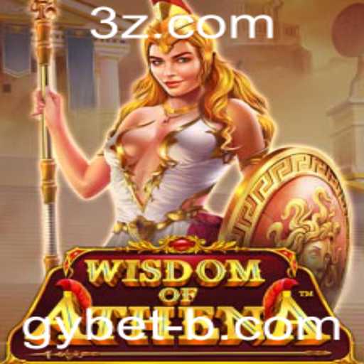 WisdomofAthena: Explorando o Fascinante Jogo Estratégico de Apostas